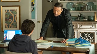 ‘FBI’ Season Finale Pulled by CBS After Texas School Shooting