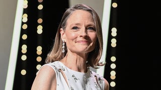 Jodie Foster to Lead ‘True Detective’ Season 4