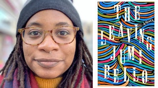 Novelist’s Online Mea Culpa About Plagiarizing Her First Book Pulled – for Even More Plagiarism