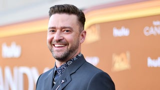 Justin Timberlake Sells Song Catalog to Blackstone-Backed Hipgnosis for $100 Million