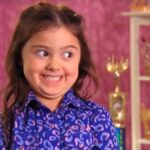 Meta Reaches Deal to Sell Giphy to Shutterstock for $53 Million