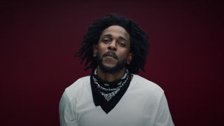 ‘The Heart Part 5’: Watch Kendrick Trade Faces With Will Smith, Kanye West, Kobe Bryant and More (Video)