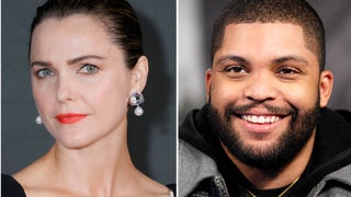 Universal Sets True Story ‘Cocaine Bear’ for 2023 Release