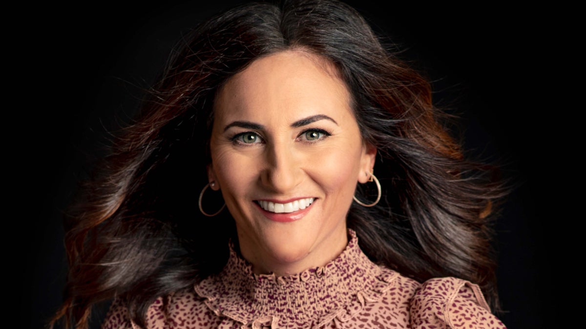 Lauri Metrose Departs CBS Studios as EVP of Communications - Vimarsana News