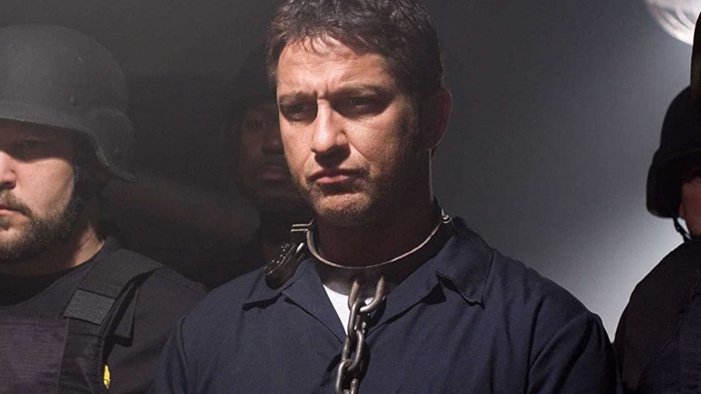 law-abiding-citizen-gerard-butlerlaw-abiding-citizen-gerard-butler