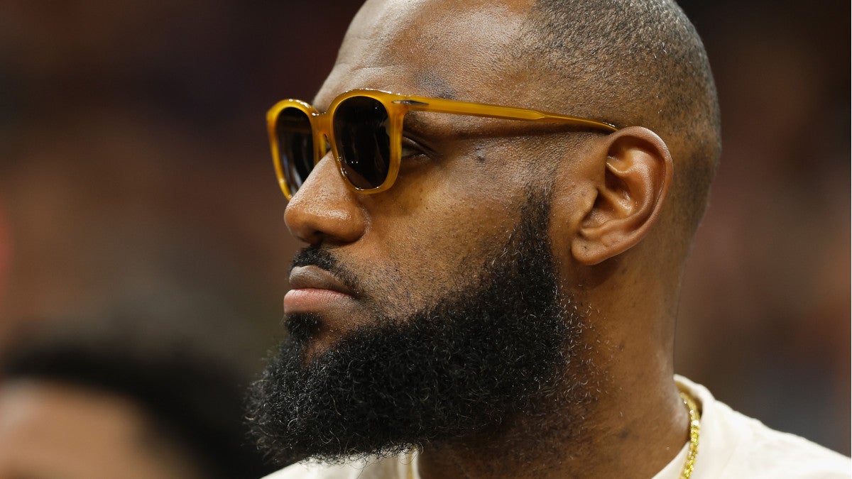 new movie lebron james