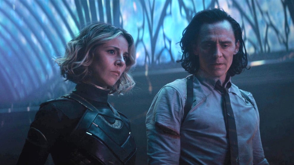 loki-finale-tom-hiddleston