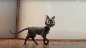 luck-apple-movie