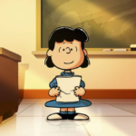 Apple TV+ Launching ‘Peanuts’-Driven Summer Kids Line-Up