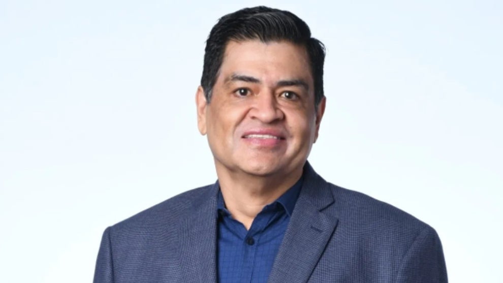 luis-enrique-ramirez