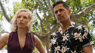 ‘Magnum P.I.’ to End at NBC With Fifth Season