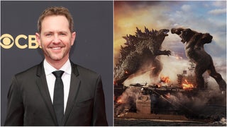 ‘WandaVision’ Director Matt Shakman to Direct First 2 Episodes of Godzilla Series for AppleTV+