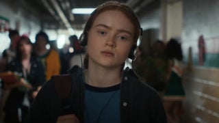 Metallica Sent ‘Stranger Things’ Music Supervisor Thank-You Flowers and a ‘Master of Puppets’ Box Set
