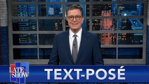 Hannity Explains His Bootlicking Texts To Mark Meadows | Volunteer Hackers Punish Russia