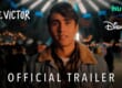Love Victor Season 3 | Official Trailer | Hulu & Disney+