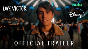 Love Victor Season 3 | Official Trailer | Hulu & Disney+
