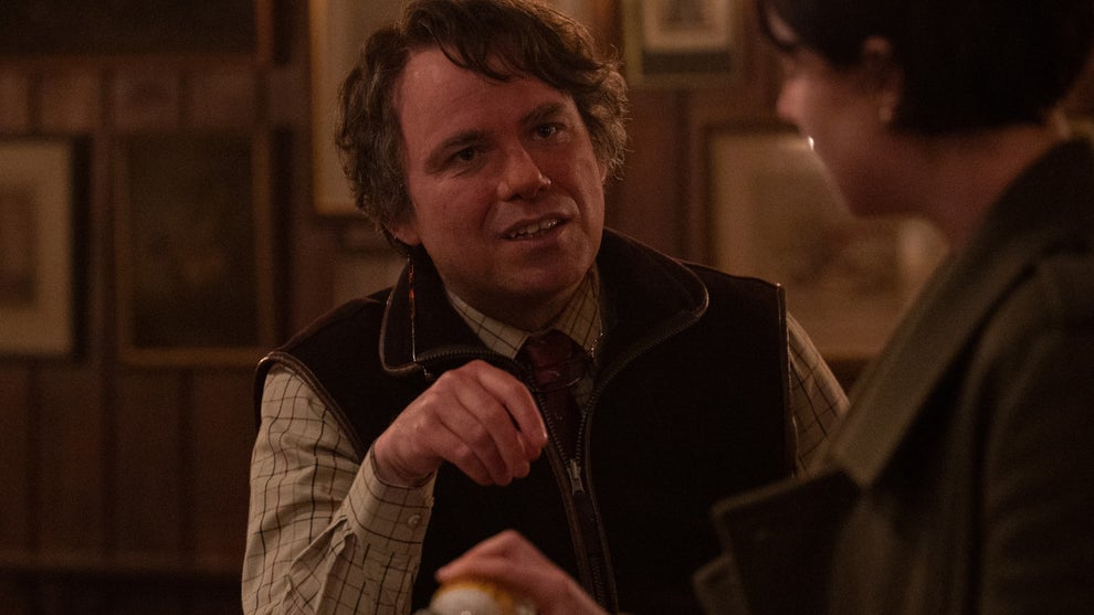 men-rory-kinnear-image