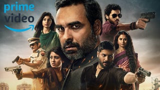 Why Amazon Is Doubling Down on Indian Series and Movies | Charts