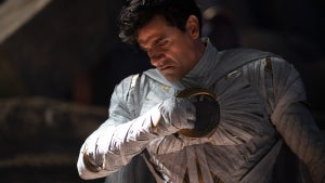 moon-knight-oscar-isaac