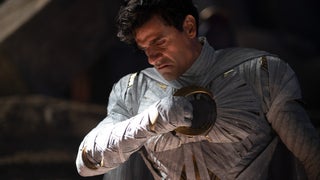 ‘Moon Knight’ Director Mohamed Diab Wants to Make a Moon Knight Movie Next