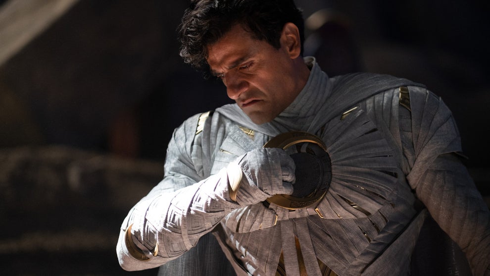 moon-knight-oscar-isaac