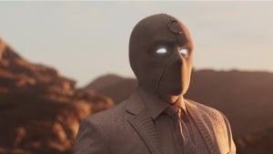 moon-knight-steven