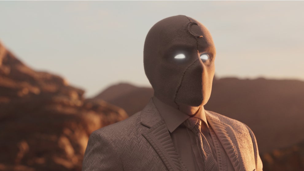 moon-knight-steven