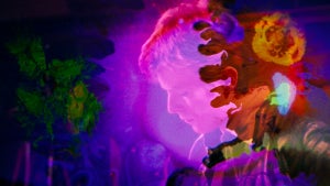 moonage-daydream-david-bowie