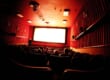 movie theater