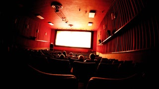 Apple and Amazon Are Betting Big on Movie Theaters – and Netflix Risks Being Left Behind | Analysis