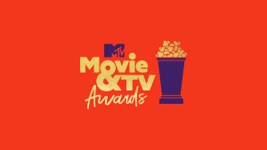 mtv movie tv awards