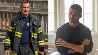 Fox’s ‘9-1-1′ Wins Monday’s Primetime Ratings, CBS’ ‘NCIS’ Takes Top Viewership
