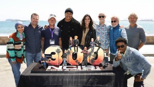 NCIS: LA 300th episode