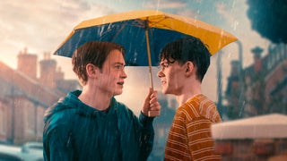 The 15 Best Teen Shows to Watch on Netflix