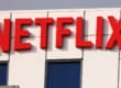 Netflix headquarters