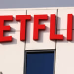 Netflix Trims About 150 Staffers in New Wave of Layoffs