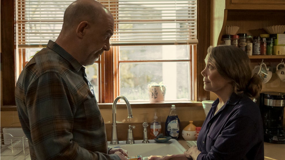 night-sky-jk-simmons-sissy-spacek