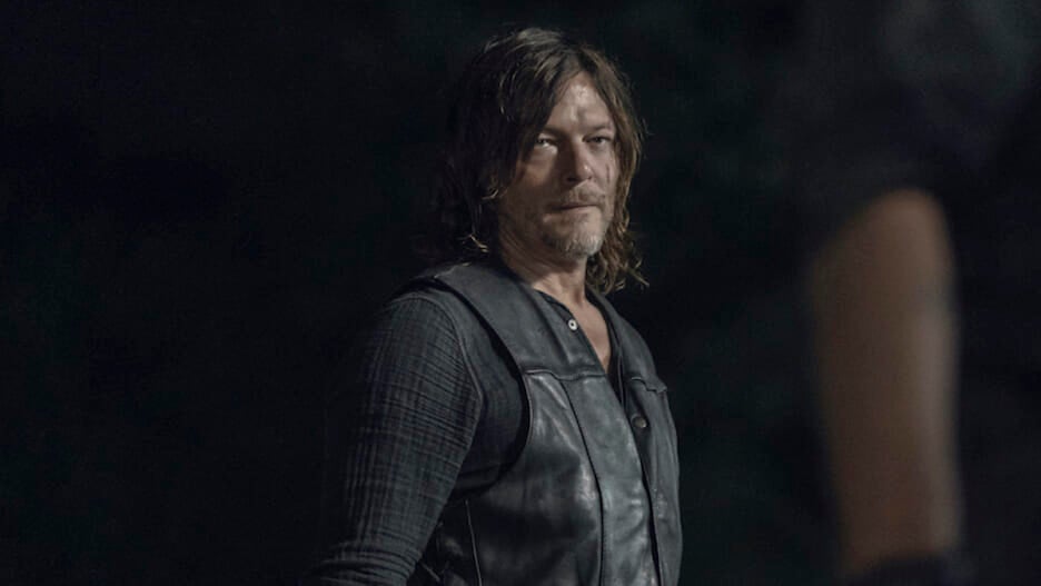 Norman Reedus Says Daryl Dixon Spinoff Will Feel Different From The Walking Dead