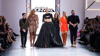 Bravo’s ‘Project Runway’ and ‘Below Deck’ Among Slate of Unscripted Renewals for the Network