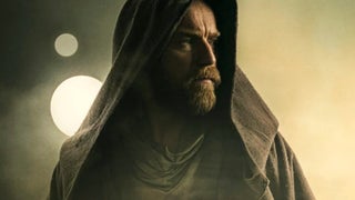 ‘Obi-Wan Kenobi’ Is the World’s Most In-Demand New Series of Q2 | Charts