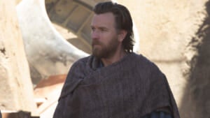 obi-wan-kenobi-ewan-mcgregor