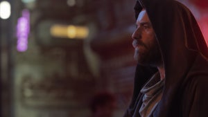 obi-wan-kenobi-ewan-mcgregor-image