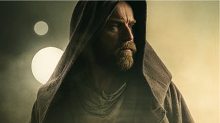 How ‘Obi-Wan Kenobi’ Director Deborah Chow Crafted an Epic, Close-Ended ‘Star Wars’ Story