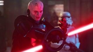 What Time Does ‘Obi-Wan Kenobi’ Come Out on Disney+?