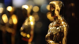 Oscar Nominations 2023: How to Watch the Live Announcement