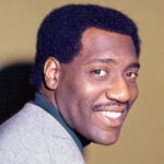 otis redding