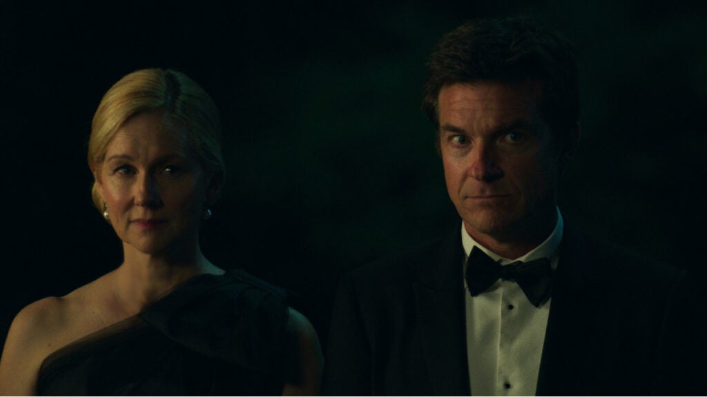 Ozark Season 4 Part 2 Finale Ending Explained by Showrunner