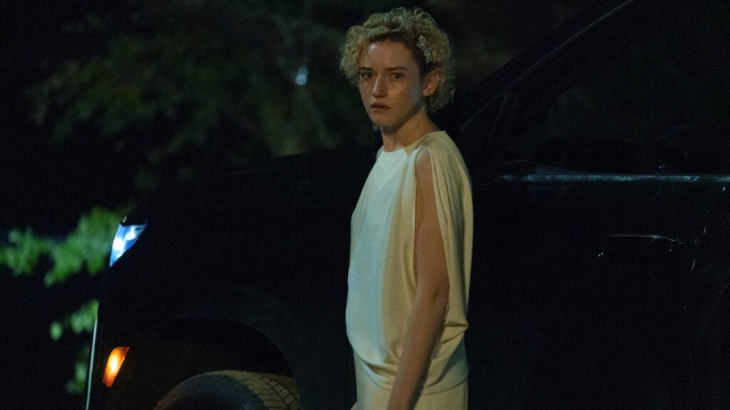 ozark-season-4-finale-ruth-julia-garner