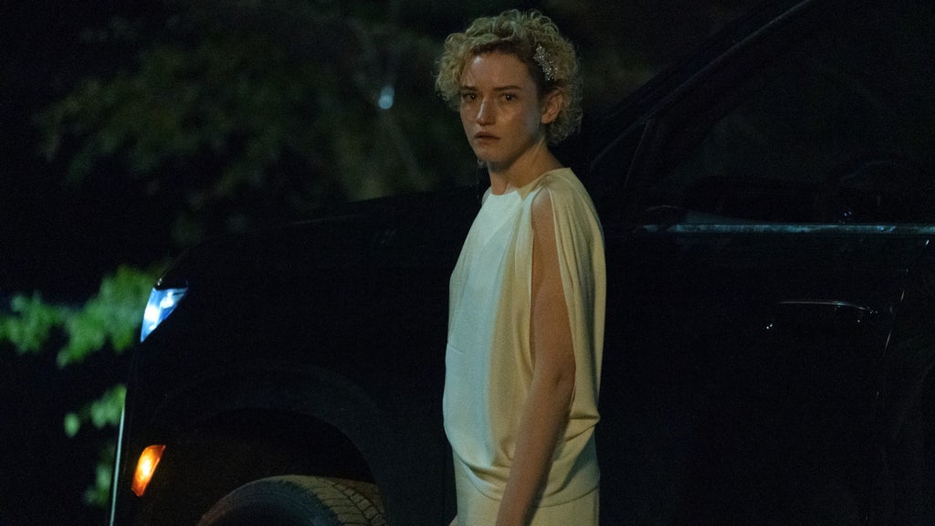 ozark-season-4-finale-ruth-julia-garner