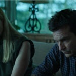 ‘Ozark’ Final Season’s Part 2 Tops Nielsen Top 10 in Second Week of Launch, Nets 3 Billion Viewed Minutes